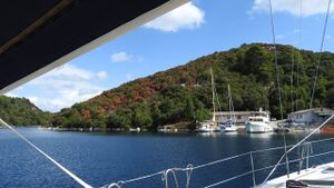 20170919 Tatinica 1.JPG