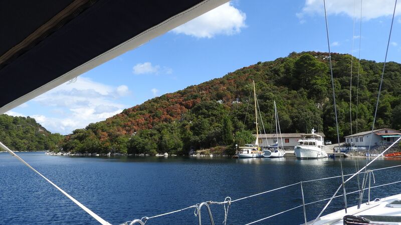 Datei:20170919 Tatinica 1.JPG