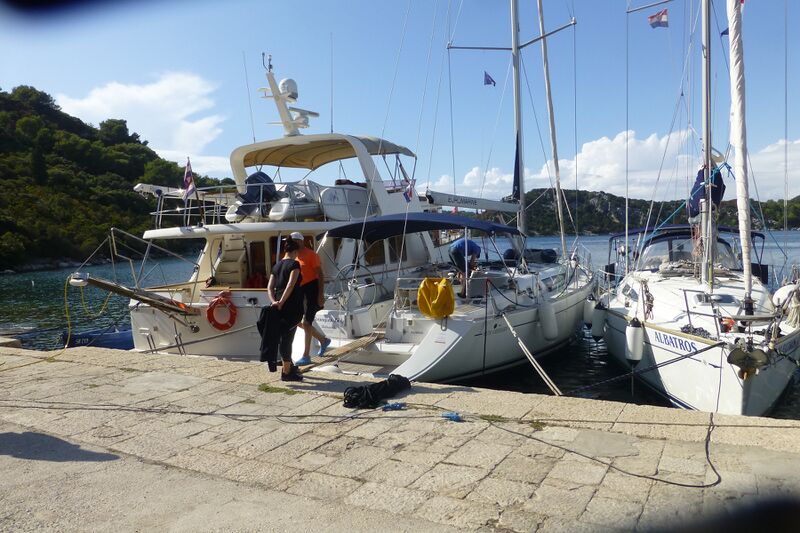 Datei:20170919 Tatinica 2.JPG