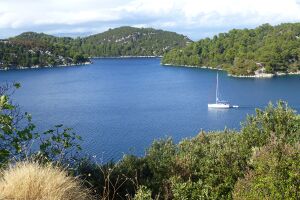 20170919 Tatinica 4.JPG