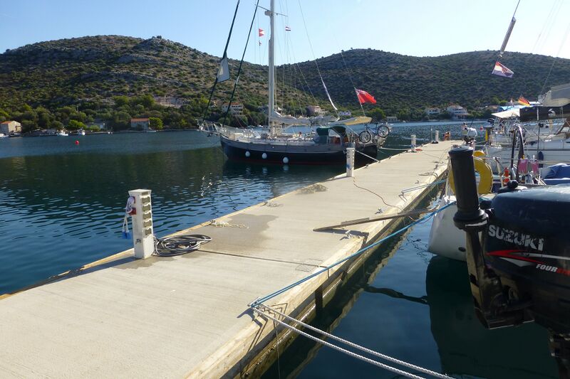 Datei:20170921 Skrivena Luka 3.JPG