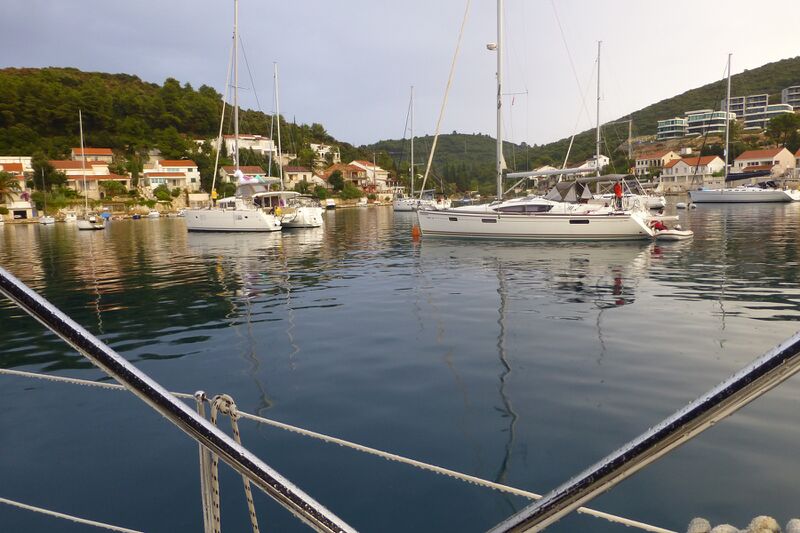 Datei:20170925 Korcula 1.JPG