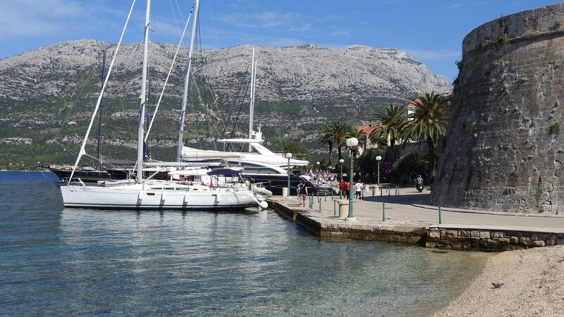 Datei:20170925 Korcula 2.JPG