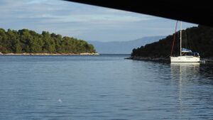 20170927Pomena Bucht (1).JPG