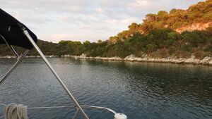 20170927Pomena Bucht (2).JPG