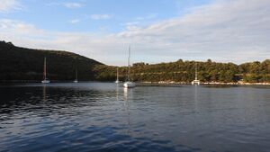 20170927Pomena Bucht (3).JPG