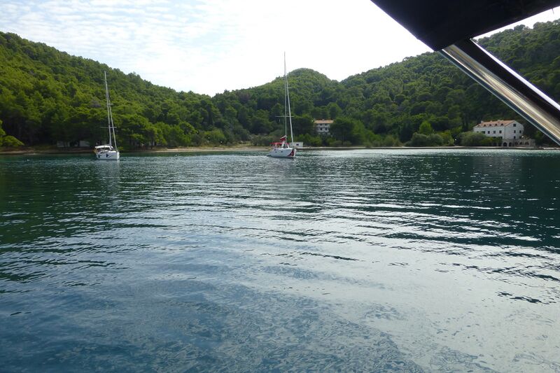 Datei:20170928 Jakljan 1.JPG