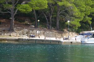 20170928 Jakljan 2.JPG