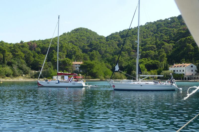 Datei:20170928 Jakljan 3.JPG