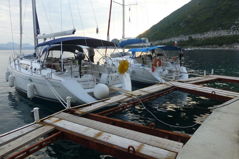 Datei:20170928 Sobra 1.JPG