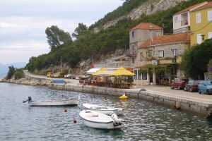 20170928 Sobra 5.JPG