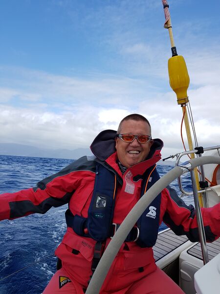 Datei:20180512 122804.jpg