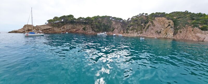 Datei:20210912 162747.jpg