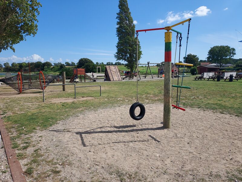 Datei:20240810 143146.jpg