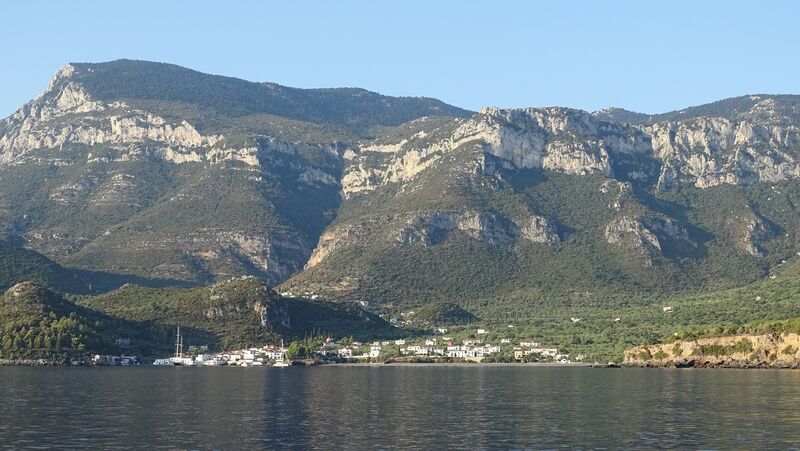 Datei:202409 Paralia.JPG