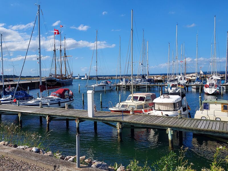 Datei:2024 Soeby - Hafenblick.jpg