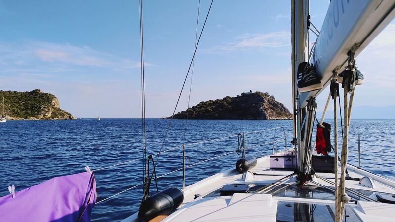 Datei:20250926-1643 moto g84 5G RE.jpg