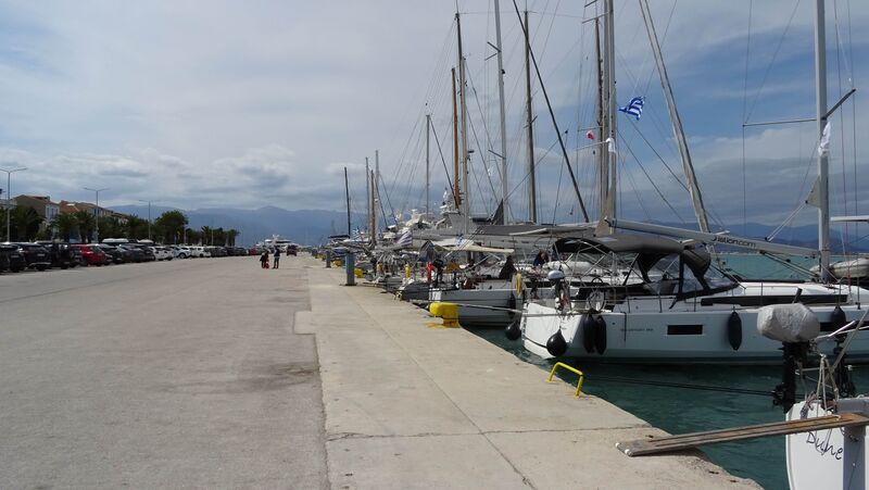 Datei:20250927-1432 SONY DSC-HX60V RE 2.JPG