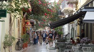 20250927-1600 SONY DSC-HX60V RE.JPG