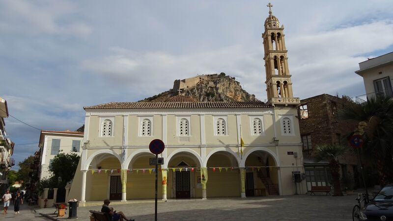 Datei:20250927-1648 SONY DSC-HX60V RE 2.JPG