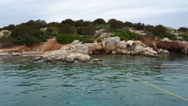 Datei:20250928-1556 SONY DSC-HX60V RE.JPG