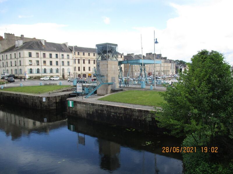 Datei:2041 (FILEminimizer).JPG