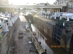 2048 (FILEminimizer).JPG