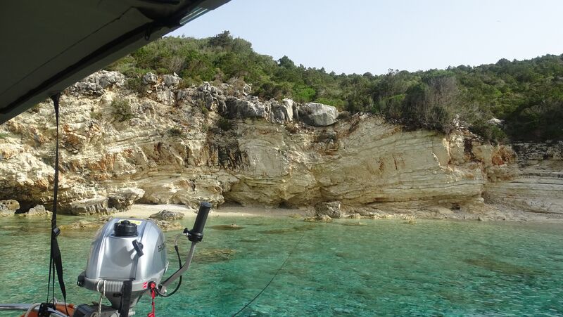 Datei:210622-091435 DSC-HX400V RE.JPG