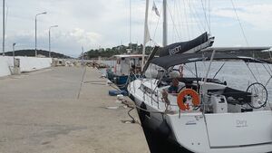 210921Sithonia Panagias RE.JPG