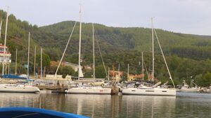 210922 Ormos Kouphou.JPG