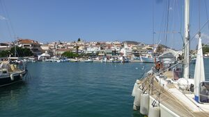 240827-1143 DMC-TZ31 RE 2.JPG