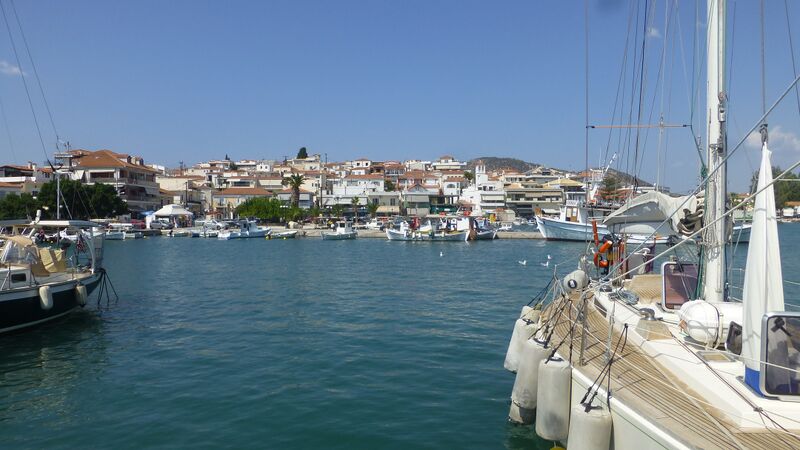 Datei:240827-1143 DMC-TZ31 RE 2.JPG