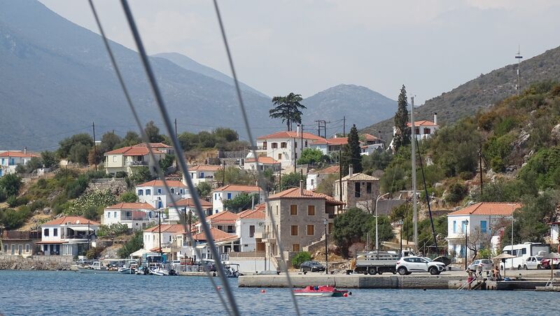 Datei:240829 Limáni Gérakas.jpeg