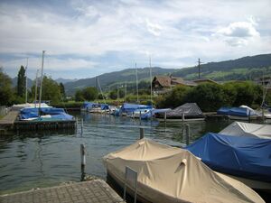 24 Altendorf Seestatt 2.JPG