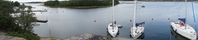 Datei:5 20140810-172409-001.jpg