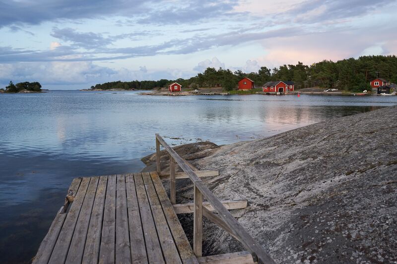 Datei:5 20140812-202715-001.jpg