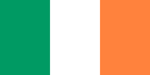 600px-Flag of Ireland.svg.png