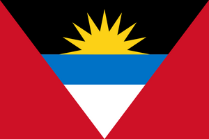 750px-Flag of Antigua and Barbuda.svg.png