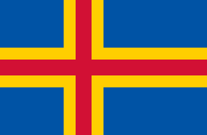800px-Flag of Aaland.svg.png