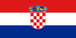 800px-Flag of Croatia.svg.png