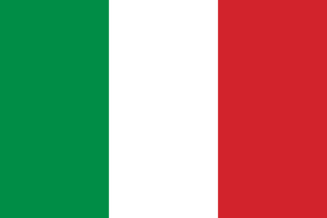 800px-Flag of Italy.svg.png