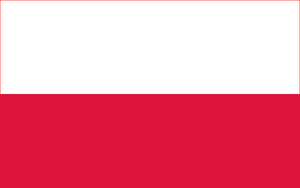 800px-Flag of Poland.svg.png