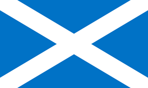 800px-Flag of Scotland.svg.png