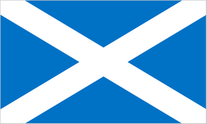 800px-Flag of Scotland2.svg.png