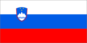 800px-Flag of Slovenia.svg.gif