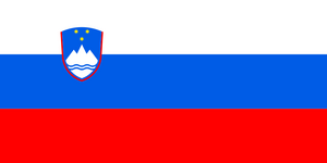 800px-Flag of Slovenia.svg.png