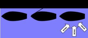 Ablegen vorspring 1.png