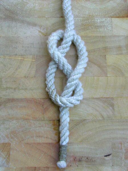 Datei:Achtknoten 1.JPG