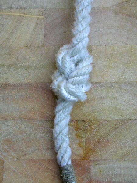 Datei:Achtknoten 2.JPG