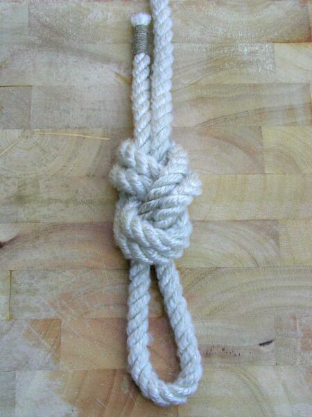 Datei:Achtknoten 3.JPG